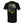 U.S. Fall Tour 2023 T-Shirt (Unisex)