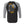 U.S. Fall Tour 2023 3/4 Sleeve T-Shirt (Unisex)