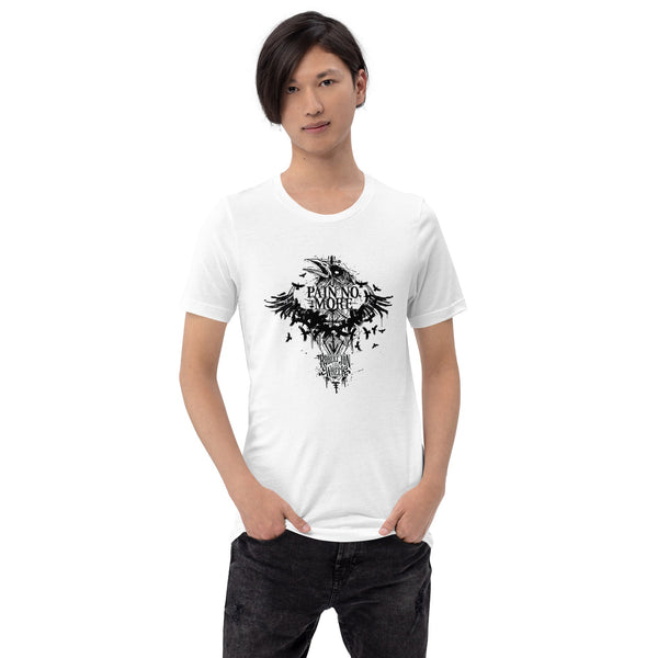 Pain No More T-Shirt (Unisex)