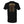 U.S Spring Tour 2024 T-Shirt (Unisex)