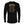 U.S Spring Tour 2024 Long Sleeve (Men)