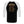 U.S Spring Tour 2024 3/4 Sleeve T-Shirt (Unisex)