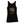 Europe Winter Tour 2024 Tank (Women)