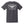 Silver Crow Pocket T-Shirt (Unisex)