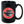 Groovy Crow Mug