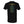 2026 East Coast Tour T-Shirt (Unisex)