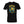 2026 East Coast Tour T-Shirt (Unisex)