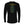 2026 East Coast Tour Long Sleeve (Men)