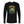 2026 East Coast Tour Long Sleeve (Men)