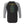 2026 East Coast Tour 3/4 Sleeve T-Shirt (Unisex)