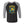 2026 East Coast Tour 3/4 Sleeve T-Shirt (Unisex)