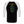 2026 East Coast Tour 3/4 Sleeve T-Shirt (Unisex)