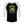 2026 East Coast Tour 3/4 Sleeve T-Shirt (Unisex)