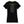 2026 East Coast Tour V-Neck (Women)