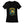 2026 East Coast Tour V-Neck (Women)