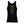 2026 East Coast Tours Tank (Women)