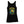 2026 East Coast Tours Tank (Women)