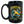 2026 East Coast Tour Mug
