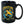 2026 East Coast Tour Mug