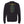 2026 East Coast Tour Crewneck (Unisex)