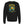 2026 East Coast Tour Crewneck (Unisex)