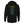 2026 East Coast Tour Pullover Hoodie (Unisex)