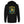 2026 East Coast Tour Pullover Hoodie (Unisex)