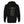 2026 East Coast Tour Zip-Up Hoodie (Unisex)
