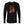 Europe Tour 2024 Long Sleeve (Men)