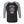 Glasgow 3/4 Sleeve T-Shirt (Unisex)