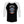 Glasgow 3/4 Sleeve T-Shirt (Unisex)