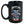 Glasgow Mug