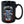 Glasgow Mug