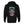 Glasgow Zip-Up Hoodie (Unisex)