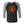 Stone Cold Killer Whiskey 3/4 Sleeve T-Shirt (Unisex)