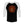 Stone Cold Killer Whiskey 3/4 Sleeve T-Shirt (Unisex)