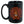 Stone Cold Killer Whiskey Mug