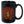 Stone Cold Killer Whiskey Mug