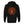 Stone Cold Killer Whiskey Zip-Up Hoodie (Unisex)
