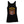 U.S. Summer & Fall Tour 2024 Tank (Women)