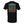U.S. Tour 2026 T-Shirt (Unisex)