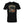 U.S. Tour 2026 T-Shirt (Unisex)