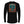 U.S. Tour 2026 Long Sleeve (Men)