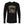 U.S. Tour 2026 Long Sleeve (Men)
