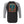 U.S. Tour 2026 3/4 Sleeve T-Shirt (Unisex)