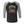 U.S. Tour 2026 3/4 Sleeve T-Shirt (Unisex)