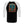 U.S. Tour 2026 3/4 Sleeve T-Shirt (Unisex)