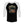 U.S. Tour 2026 3/4 Sleeve T-Shirt (Unisex)