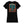 U.S. Tour 2026 V-Neck (Women)