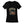 U.S. Tour 2026 V-Neck (Women)